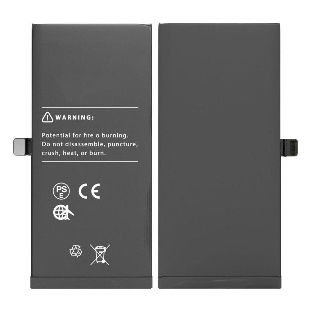 iPhone 12 / 12 Mini Battery Replacement