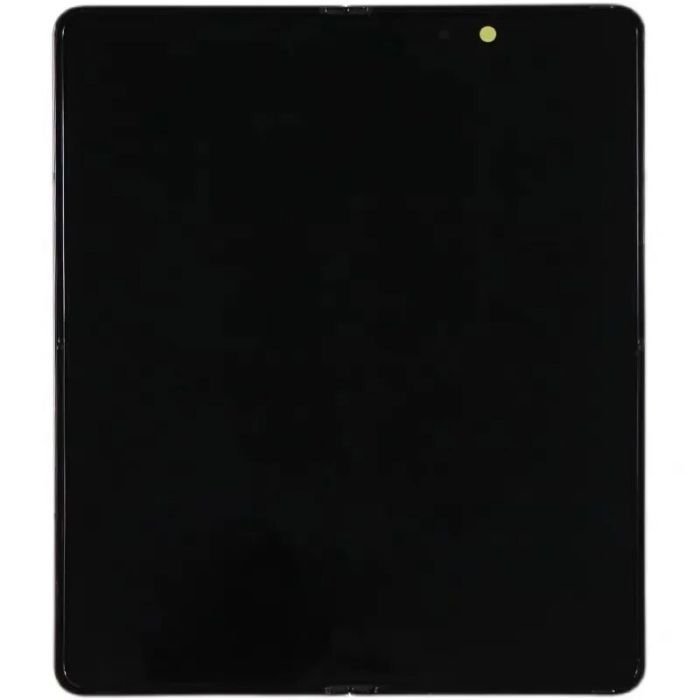 Samsung Galaxy Z Fold 5 Screen Repair
