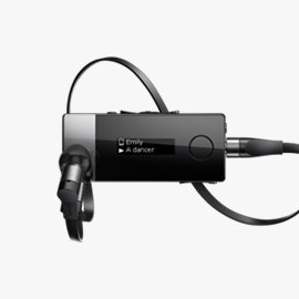 Bluetooth Earbuds Pro